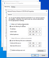 Captura desde 2025-12-30 10-00-05.png