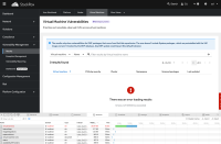 Screenshot 2025-12-29 at 16.57.58.png