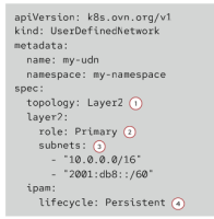 Screenshot From 2026-01-06 15-30-44.png