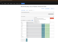 Screenshot 2026-01-06 at 3.33.11 PM.png