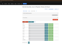 Screenshot 2026-01-06 at 3.34.45 PM.png