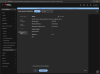 Screenshot 2026-01-07 at 9.18.34.png