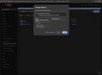 Screenshot 2026-01-07 at 9.38.52.png