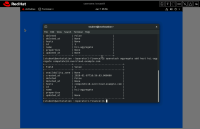 Screenshot 2026-01-07 at 11.57.00.png