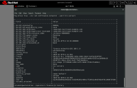 Screenshot 2026-01-07 at 12.36.10.png