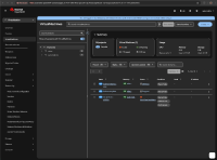 Screenshot 2026-01-07 at 13.45.33.png