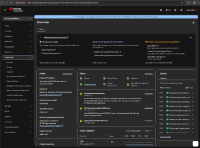 Screenshot 2026-01-07 at 13.44.37.png