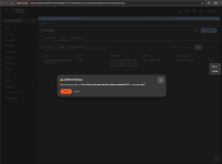 Screenshot 2026-01-07 at 12.17.48.png