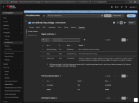 Screenshot 2026-01-07 at 16.10.43.png