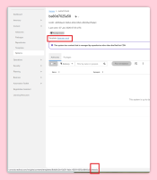 Screenshot From 2026-01-07 16-32-54.png