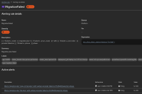 Screenshot From 2026-01-07 22-01-48.png