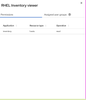 Screenshot 2026-01-08 at 2.34.17 PM.png