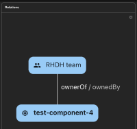 Screenshot 2026-01-09 at 17.33.28.png