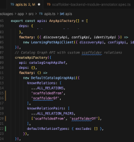 Screenshot 2026-01-09 at 17.33.06.png