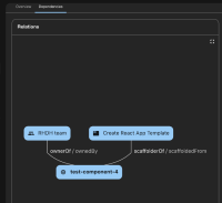 Screenshot 2026-01-09 at 17.32.12.png