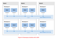 Screenshot From 2026-01-12 10-56-55.png