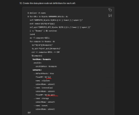 Capture d’écran 2026-01-12 142118.png