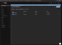 Screenshot 2026-01-12 at 18.53.11.png