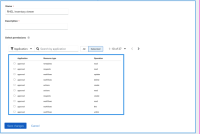 Screenshot 2026-01-13 at 10.56.56 AM.png