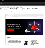 Screenshot From 2026-01-14 15-18-27.png