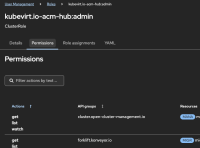 Screenshot 2026-01-15 at 10.16.31 AM.png