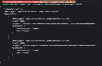 Screenshot 2026-01-15 at 1.42.29 PM.png