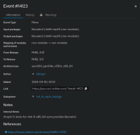 Screenshot From 2026-01-15 21-12-05.png