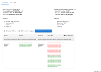 Screenshot 2026-01-16 at 12.50.04 PM.png