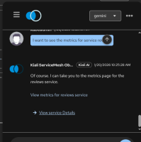 Screenshot From 2026-01-20 10-32-19-1.png