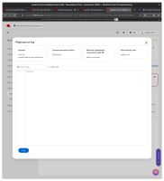 Screenshot From 2026-01-20 18-27-44.png