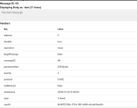 Message Header Attributes.png