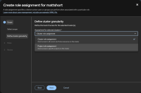 Screenshot 2026-01-21 at 10.20.54 AM.png