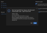 Screenshot 2026-01-22 at 14.42.12.png