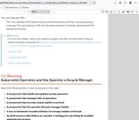 Screenshot 2026-01-23 at 12.06.23 PM.png