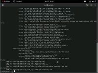 Screenshot From 2026-01-23 09-39-53.png