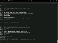 Screenshot From 2026-01-23 09-47-32.png