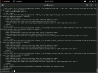 Screenshot From 2026-01-23 09-47-43.png