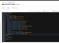 Screenshot 2026-01-23 at 5.31.07 PM.png