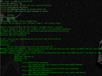 Screenshot From 2026-01-23 18-16-35.png