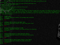 Screenshot From 2026-01-23 18-16-49.png