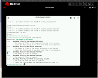 Screenshot From 2026-01-27 02-37-56.png