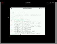 Screenshot From 2026-01-27 03-27-51.png