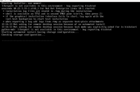 Screenshot From 2025-12-22 18-47-00.png