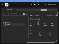 Screenshot 2026-01-27 at 9.02.08 AM.png