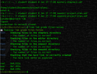 Screenshot From 2026-01-27 11-11-13.png