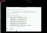 Screenshot From 2026-01-27 11-11-26.png