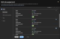 Screenshot 2026-01-27 at 6.57.44 AM.png