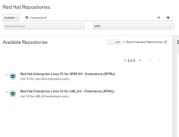 Red Hat Satellite - RH Repos.png