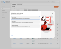 Screenshot 2026-01-31 at 7.43.38 PM.png