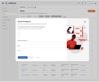 Screenshot 2026-01-31 at 7.43.30 PM.png